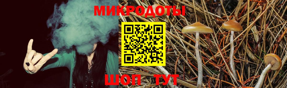 купить наркотик  Вход с VPN  Кандалакша  Галлюциногенные грибы ЛСД 