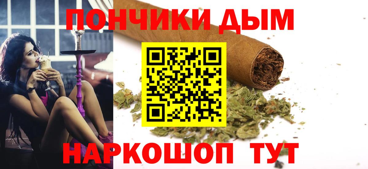 Шишки марихуана сатива  Марихуана план  Шишки марихуана семена  Вход с VPN  Кандалакша  Канабис THC 21% 